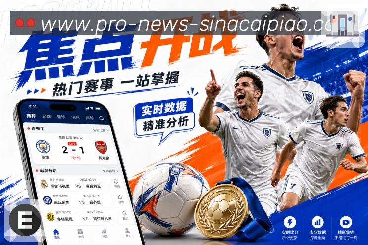 Platform Overview