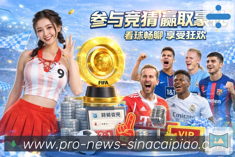 奖项5